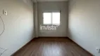 Foto 13 de Apartamento com 1 Quarto à venda, 49m² em Macuco, Santos