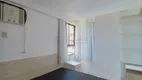 Foto 4 de Apartamento com 2 Quartos à venda, 48m² em Candeias, Jaboatão dos Guararapes