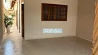 Foto 2 de Casa com 2 Quartos à venda, 140m² em Joao Aranha, Paulínia