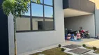 Foto 28 de Casa com 3 Quartos à venda, 242m² em Jardim América, Goiânia