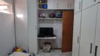 Foto 8 de Apartamento com 3 Quartos à venda, 130m² em Araés, Cuiabá