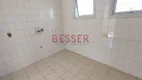 Foto 4 de Apartamento com 2 Quartos à venda, 50m² em Vila Nova, Novo Hamburgo