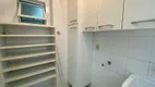 Foto 23 de Apartamento com 3 Quartos à venda, 93m² em Pioneiros, Balneário Camboriú