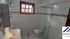 Foto 13 de Casa com 2 Quartos à venda, 90m² em Boqueirao, Saquarema