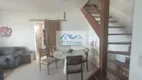 Foto 17 de Apartamento com 3 Quartos à venda, 123m² em Stella Maris, Salvador