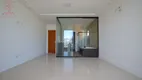 Foto 2 de Casa de Condomínio com 4 Quartos à venda, 380m² em Recreio Dos Bandeirantes, Rio de Janeiro