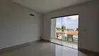 Foto 7 de Sobrado com 3 Quartos à venda, 127m² em Setor Perim, Goiânia