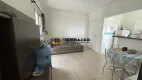 Foto 10 de Apartamento com 3 Quartos à venda, 65m² em Parque São Caetano, Campos dos Goytacazes