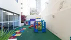 Foto 21 de Apartamento com 3 Quartos à venda, 92m² em Campo Belo, São Paulo