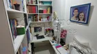 Foto 19 de Apartamento com 2 Quartos à venda, 92m² em Grajaú, Rio de Janeiro