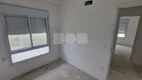 Foto 22 de Apartamento com 3 Quartos à venda, 87m² em Jardim Aurélia, Campinas