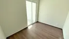Foto 6 de Apartamento com 2 Quartos à venda, 148m² em Itapoã, Belo Horizonte