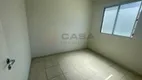 Foto 14 de Apartamento com 2 Quartos à venda, 46m² em Planicie da Serra, Serra