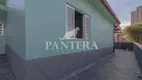 Foto 24 de Sobrado com 3 Quartos à venda, 173m² em Vila Valparaiso, Santo André