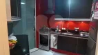 Foto 7 de Apartamento com 2 Quartos à venda, 56m² em Campo Limpo, São Paulo