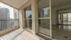 Foto 9 de Apartamento com 3 Quartos para alugar, 123m² em Chácara Klabin, São Paulo