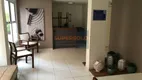 Foto 15 de Apartamento com 2 Quartos à venda, 57m² em Vila Satúrnia, Campinas