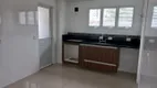 Foto 8 de Apartamento com 3 Quartos à venda, 110m² em Vila Pauliceia, São Paulo