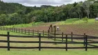 Foto 14 de Fazenda/Sítio com 3 Quartos à venda, 150m² em Zona Rural, Quitandinha