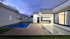Foto 37 de Casa de Condomínio com 4 Quartos à venda, 250m² em Alto da Boa Vista, Sobradinho