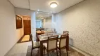 Foto 3 de Apartamento com 3 Quartos à venda, 158m² em Pompeia, Santos