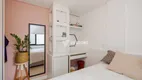 Foto 17 de Apartamento com 3 Quartos à venda, 74m² em Novo Mundo, Curitiba