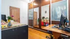 Foto 37 de Casa com 5 Quartos à venda, 550m² em Santo Amaro, São Paulo