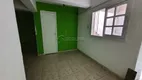 Foto 10 de Ponto Comercial à venda, 162m² em Centro, Canoas