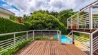 Foto 23 de Casa de Condomínio com 3 Quartos à venda, 332m² em Alphaville Graciosa, Pinhais