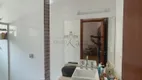 Foto 31 de Casa de Condomínio com 4 Quartos à venda, 285m² em Loteamento Villa Branca, Jacareí