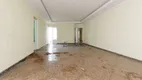 Foto 50 de Casa com 4 Quartos à venda, 830m² em Jardim França, São Paulo