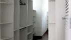 Foto 25 de Casa de Condomínio com 6 Quartos para venda ou aluguel, 1250m² em Alphaville, Santana de Parnaíba