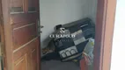 Foto 15 de Sobrado com 4 Quartos à venda, 190m² em Vila Nova Mazzei, São Paulo