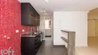 Foto 26 de Apartamento com 2 Quartos à venda, 97m² em Humaitá, Rio de Janeiro