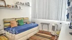 Foto 9 de Apartamento com 2 Quartos à venda, 85m² em Ipanema, Rio de Janeiro