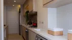 Foto 19 de Apartamento com 3 Quartos à venda, 123m² em Moema, São Paulo