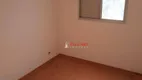 Foto 6 de Apartamento com 2 Quartos à venda, 49m² em Vila Marieta, São Paulo