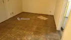 Foto 3 de Apartamento com 2 Quartos à venda, 46m² em Arvoredo II, Contagem