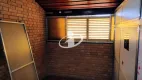 Foto 24 de Casa com 4 Quartos à venda, 139m² em Tabajaras, Uberlândia