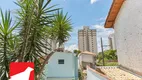 Foto 16 de Casa com 4 Quartos à venda, 347m² em Pompeia, São Paulo
