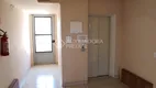 Foto 3 de Apartamento com 2 Quartos à venda, 69m² em Dom Antônio Reis, Santa Maria