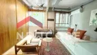 Foto 12 de Apartamento com 1 Quarto à venda, 34m² em Leblon, Rio de Janeiro