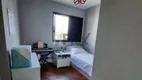Foto 14 de Apartamento com 3 Quartos à venda, 163m² em Vila Suzana, São Paulo