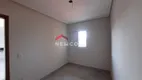 Foto 21 de Apartamento com 1 Quarto à venda, 33m² em Parada Inglesa, São Paulo