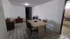 Foto 5 de Apartamento com 3 Quartos à venda, 134m² em Manaíra, João Pessoa