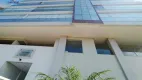 Foto 30 de Apartamento com 4 Quartos à venda, 125m² em Enseada Azul, Guarapari