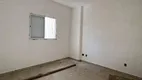 Foto 11 de Apartamento com 2 Quartos à venda, 77m² em Aviação, Praia Grande