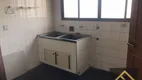 Foto 18 de Apartamento com 3 Quartos à venda, 240m² em Centro, Piracicaba