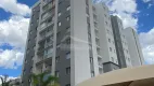 Foto 2 de Apartamento com 2 Quartos à venda, 59m² em Jardim Guanabara, Belo Horizonte