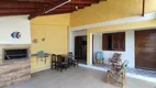 Foto 9 de Casa com 2 Quartos à venda, 110m² em Capao Novo, Capão da Canoa